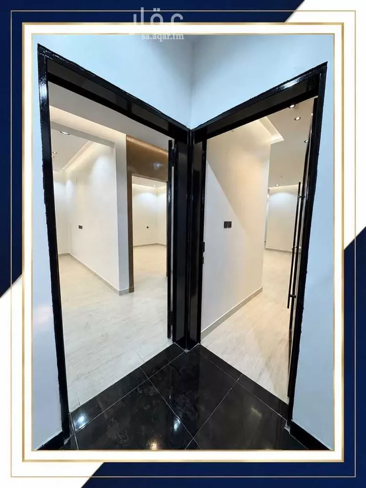 عمارة للبيع في حي سلطانة, مدينة أبها, منطقة عسير صورة 2