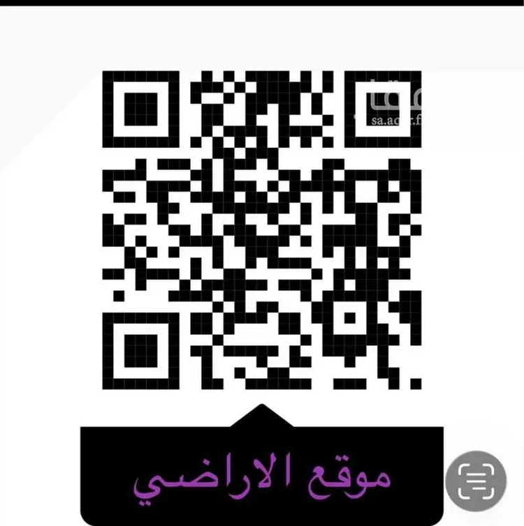 أرض للبيع في شارع ذو الحويصرة التميمي, حي طيبة, مدينة خميس مشيط, منطقة عسير صورة 4