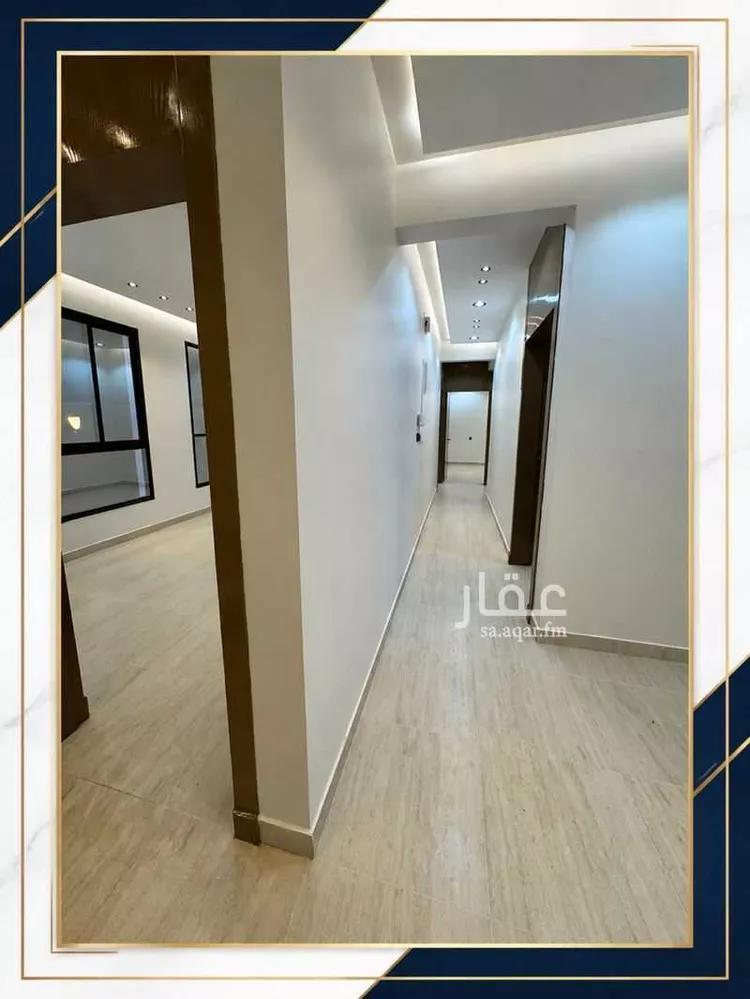 عمارة للبيع في حي سلطانة, مدينة أبها, منطقة عسير 6