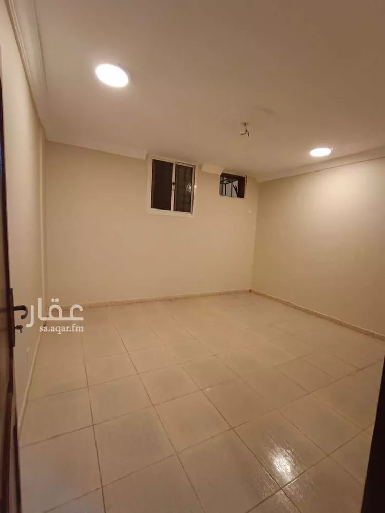 شقة للإيجار في شارع علي الزامل, حي الأجاويد, مدينة جدة, منطقة مكة المكرمة صورة 5