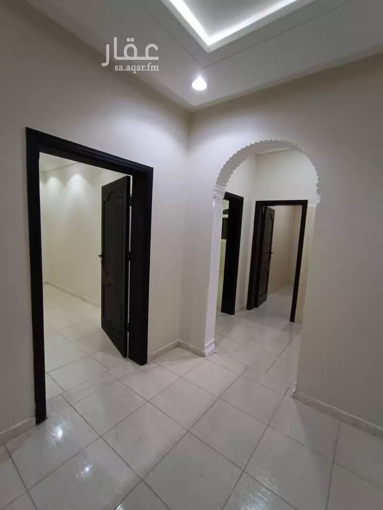 شقة للإيجار في شارع علي الزامل, حي الأجاويد, مدينة جدة, منطقة مكة المكرمة صورة 3