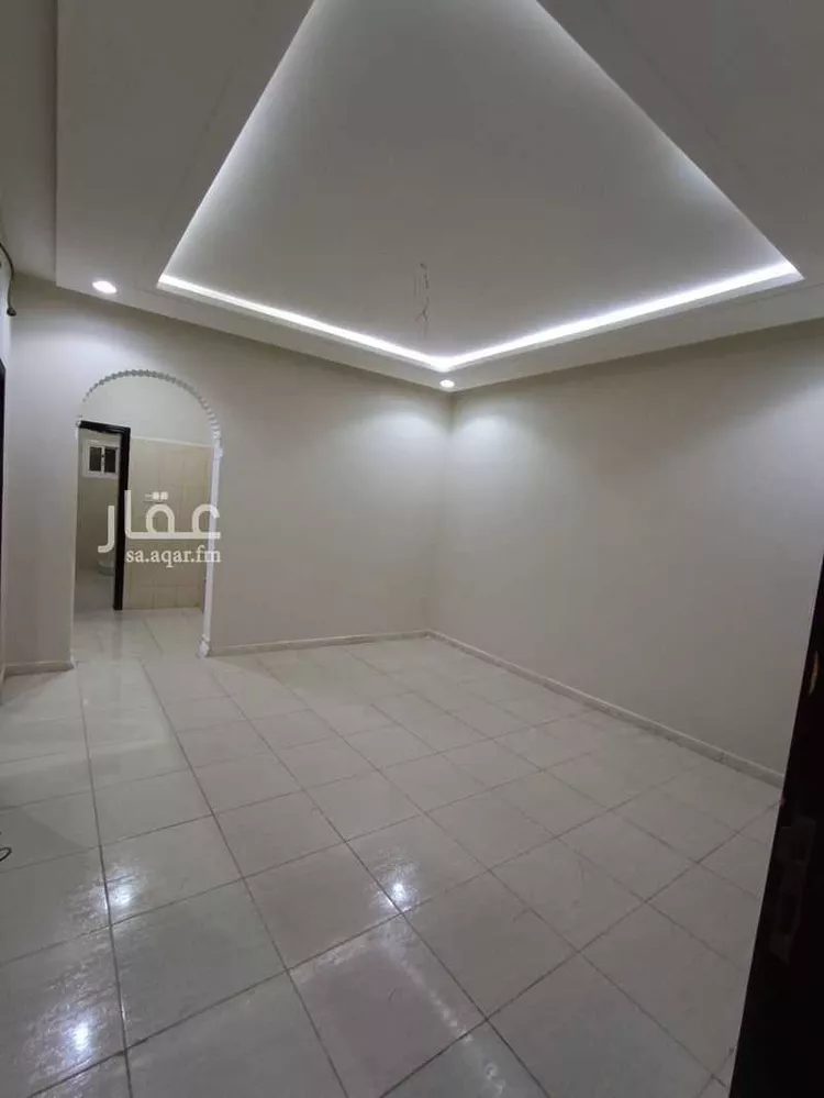 شقة للإيجار في شارع علي الزامل, حي الأجاويد, مدينة جدة, منطقة مكة المكرمة صورة 2