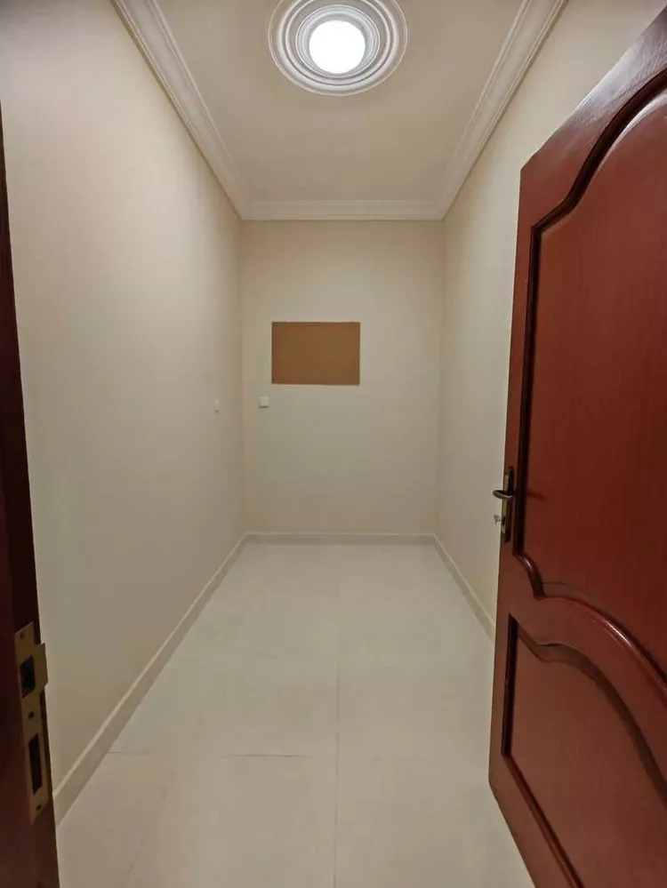 شقة للإيجار في شارع علي الزامل, حي الأجاويد, مدينة جدة, منطقة مكة المكرمة 14