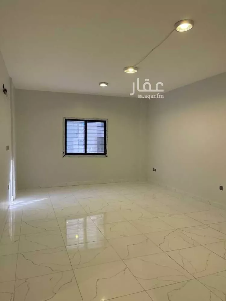 شقة للإيجار في شارع أباتر, حي الأمير عبدالمجيد, مدينة جدة, منطقة مكة المكرمة صورة 2