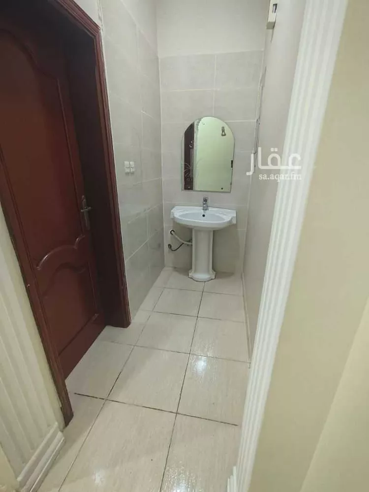 شقة للإيجار في شارع علي الزامل, حي الأجاويد, مدينة جدة, منطقة مكة المكرمة صورة 3
