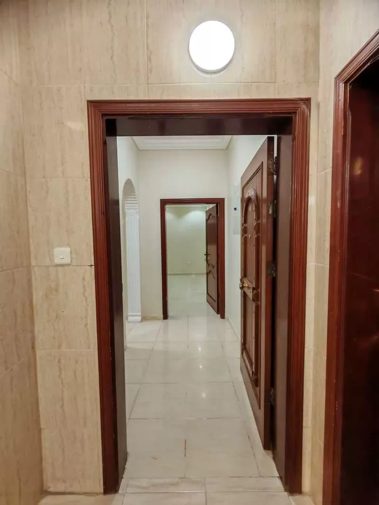 شقة للإيجار في شارع علي الزامل, حي الأجاويد, مدينة جدة, منطقة مكة المكرمة صورة 2