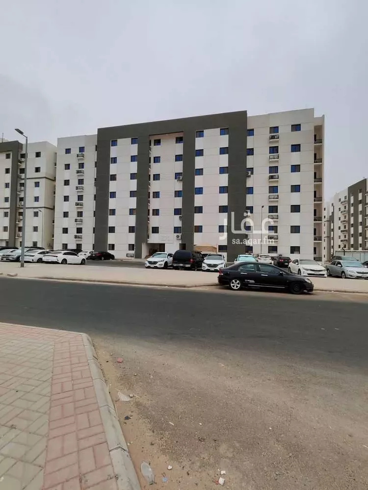 شقة للإيجار في شارع أباتر, حي الأمير عبدالمجيد, مدينة جدة, منطقة مكة المكرمة