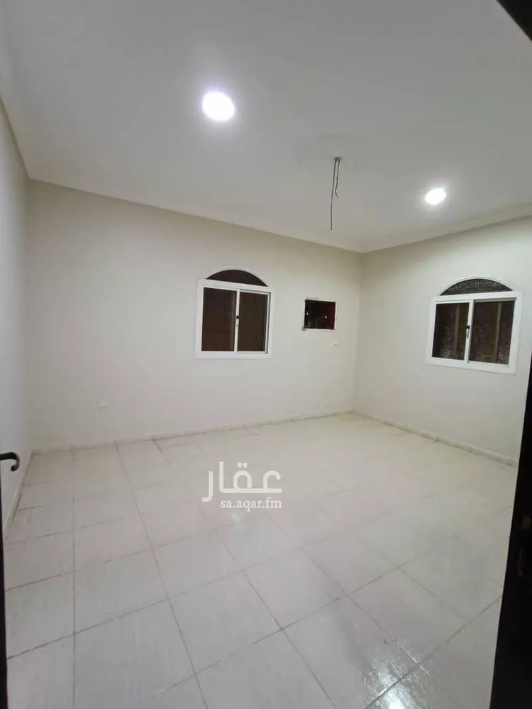 شقة للإيجار في شارع علي الزامل, حي الأجاويد, مدينة جدة, منطقة مكة المكرمة صورة 2