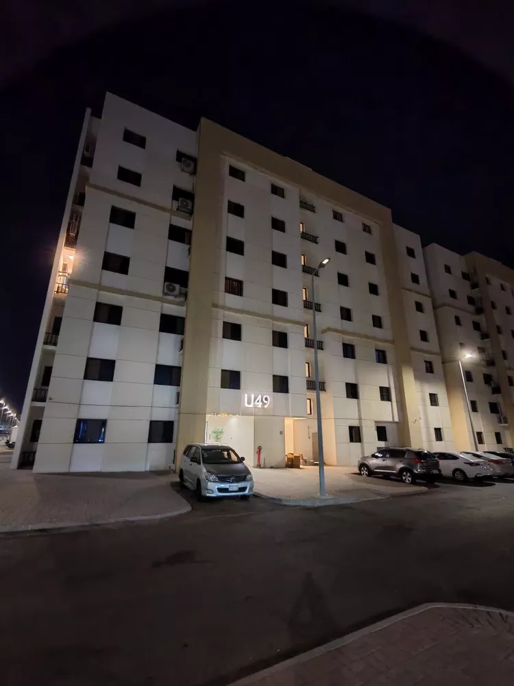 فيلا للإيجار في شارع وادي عاقل, حي الأمير عبدالمجيد, مدينة جدة, منطقة مكة المكرمة