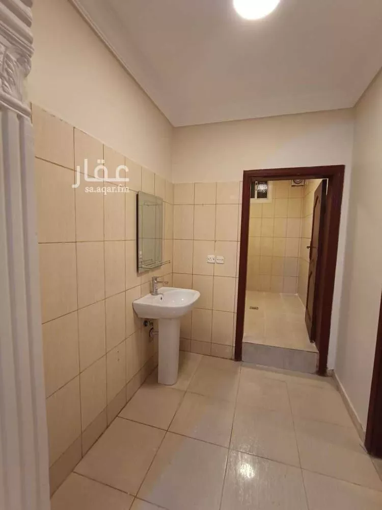 شقة للإيجار في شارع علي الزامل, حي الأجاويد, مدينة جدة, منطقة مكة المكرمة صورة 2