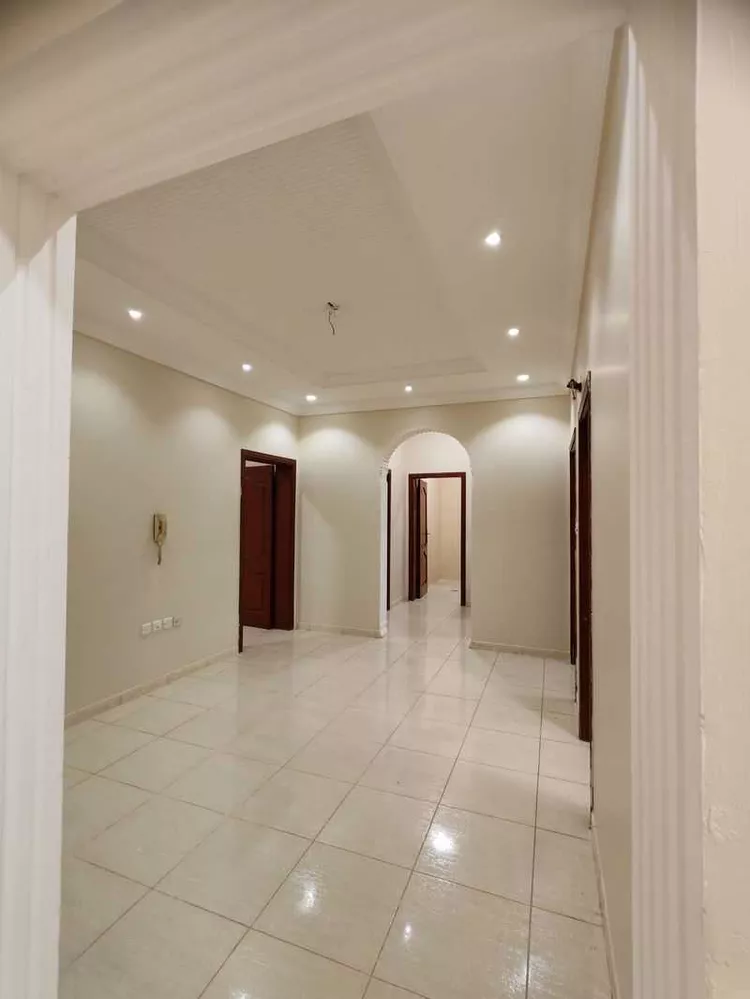 Apartment for Rent in Jeddah Al Ajawid