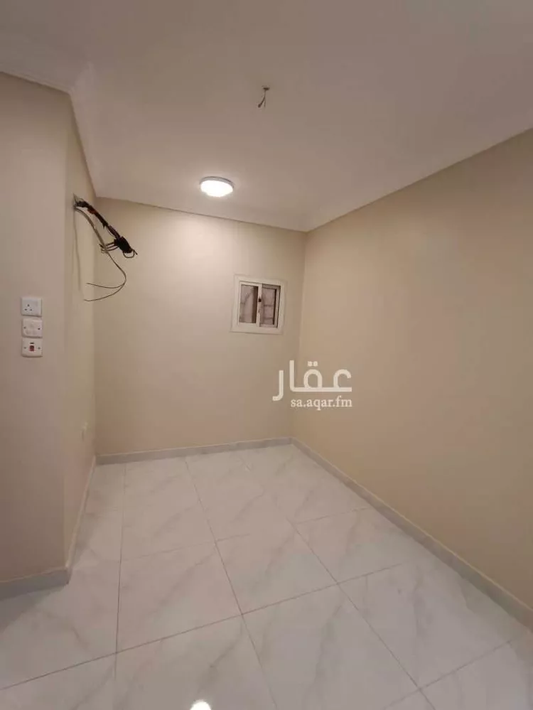 شقة للإيجار في شارع علي الزامل, حي الأجاويد, مدينة جدة, منطقة مكة المكرمة صورة 3
