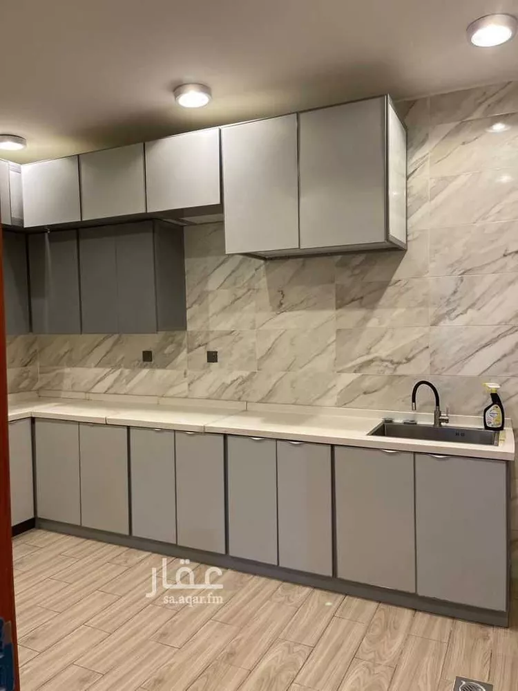 شقة للإيجار في شارع أباتر, حي الأمير عبدالمجيد, مدينة جدة, منطقة مكة المكرمة صورة 4