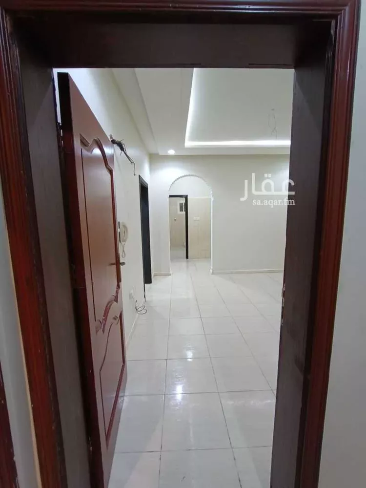 شقة للإيجار في شارع علي الزامل, حي الأجاويد, مدينة جدة, منطقة مكة المكرمة صورة 4