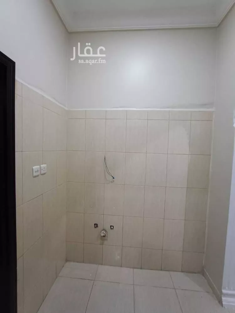 شقة للإيجار في شارع علي الزامل, حي الأجاويد, مدينة جدة, منطقة مكة المكرمة صورة 5