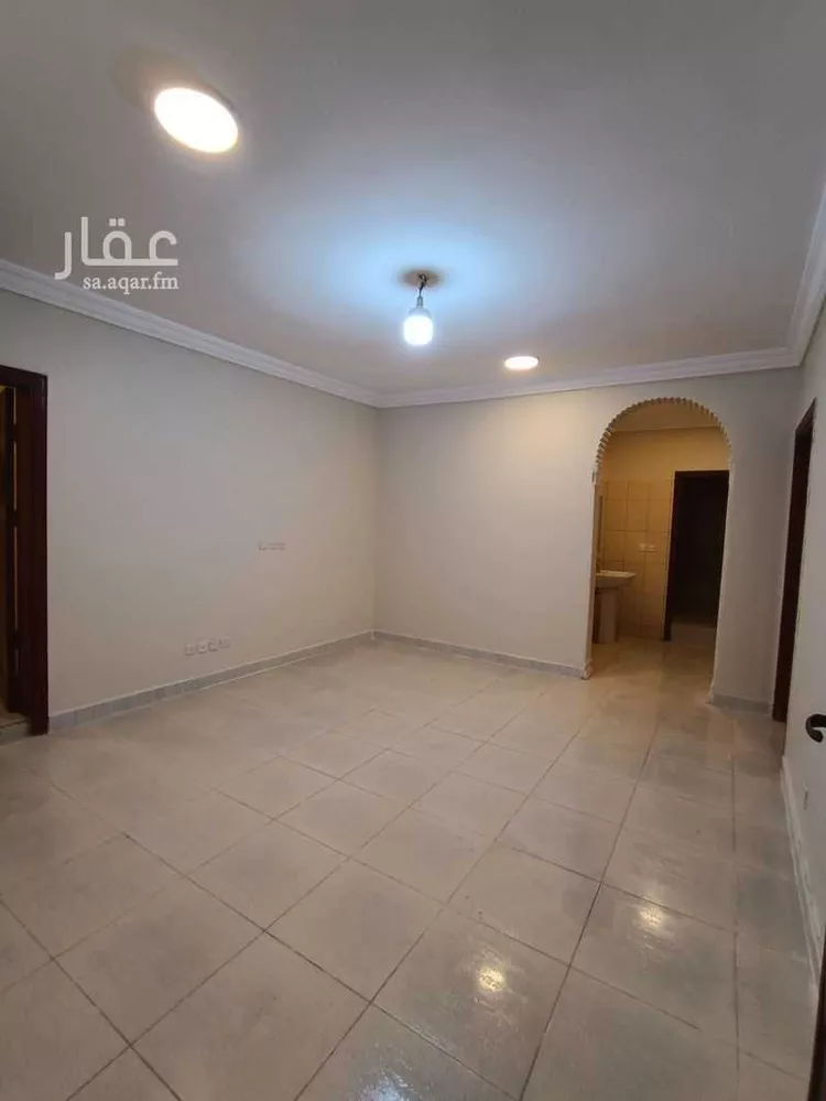 شقة للإيجار في شارع علي الزامل, حي الأجاويد, مدينة جدة, منطقة مكة المكرمة