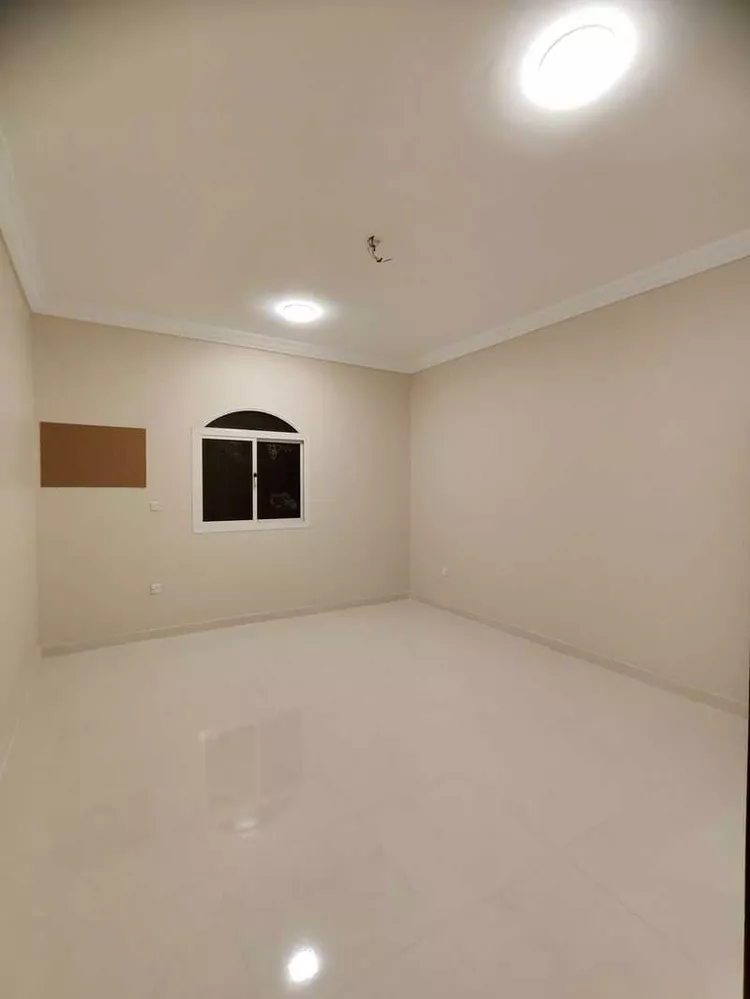 شقة للإيجار في شارع علي الزامل, حي الأجاويد, مدينة جدة, منطقة مكة المكرمة 6