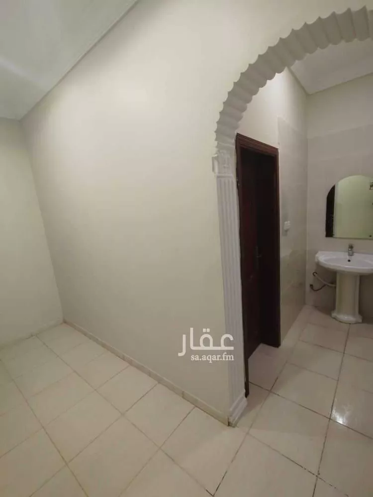 شقة للإيجار في شارع علي الزامل, حي الأجاويد, مدينة جدة, منطقة مكة المكرمة صورة 2