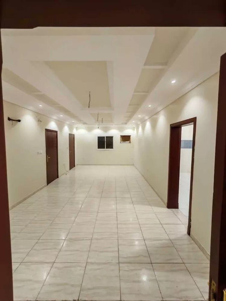 شقة للإيجار في شارع علي الزامل, حي الأجاويد, مدينة جدة, منطقة مكة المكرمة