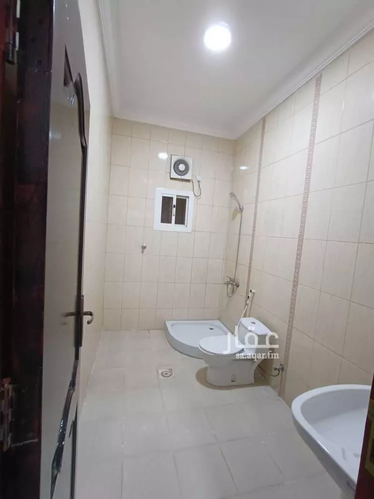 شقة للإيجار في شارع علي الزامل, حي الأجاويد, مدينة جدة, منطقة مكة المكرمة