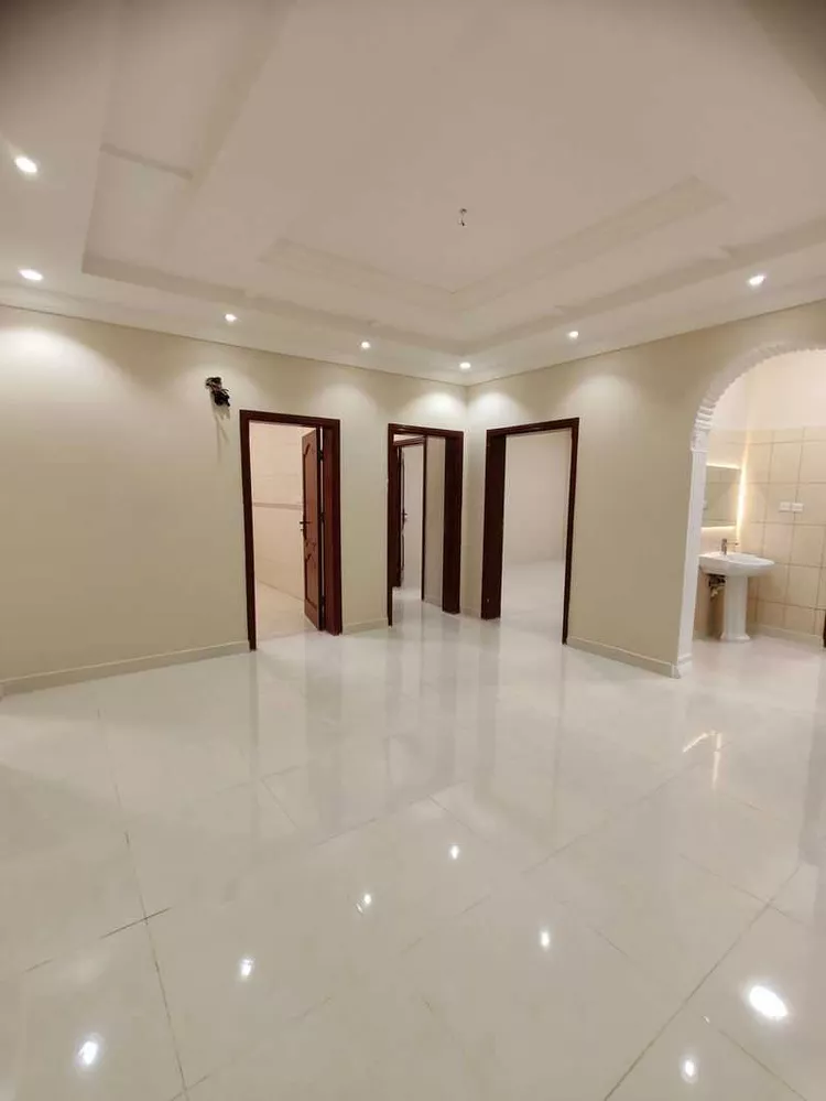 Apartment for Rent in Jeddah Al Ajawid