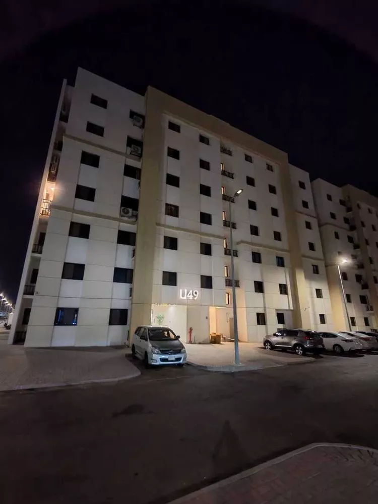 فيلا للإيجار في شارع وادي عاقل, حي الأمير عبدالمجيد, مدينة جدة, منطقة مكة المكرمة