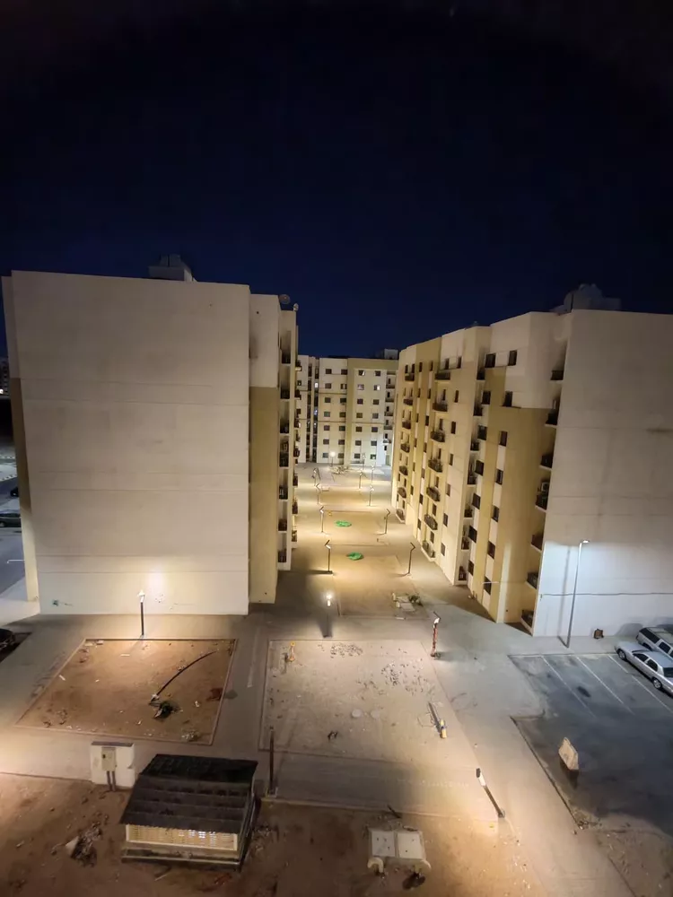 فيلا للإيجار في شارع وادي عاقل, حي الأمير عبدالمجيد, مدينة جدة, منطقة مكة المكرمة 16