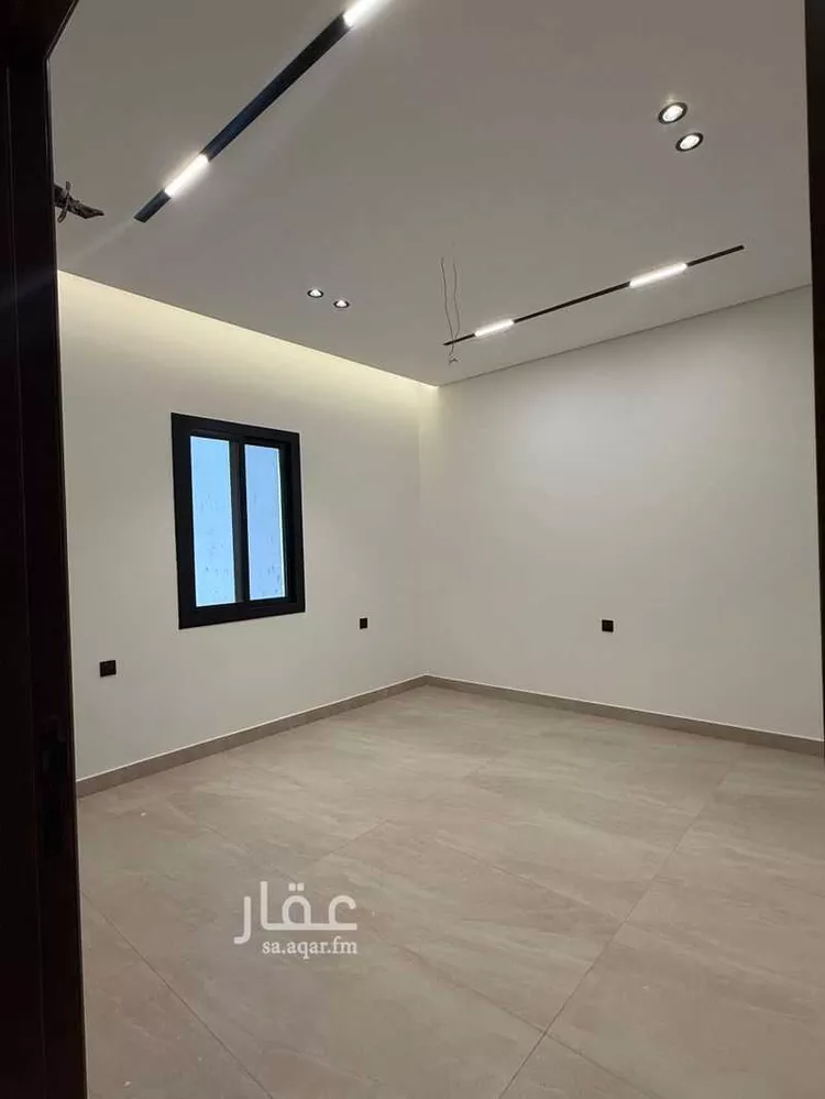 شقة للإيجار في شارع ابو رافع الصائغ ، حي النعيم ، جدة ، جدة