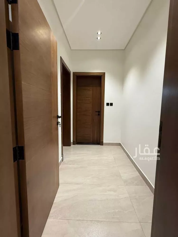 شقة للإيجار في شارع ابو رافع الصائغ ، حي النعيم ، جدة ، جدة صورة 4