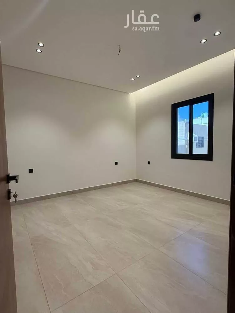 شقة للإيجار في شارع ابو رافع الصائغ ، حي النعيم ، جدة ، جدة صورة 3