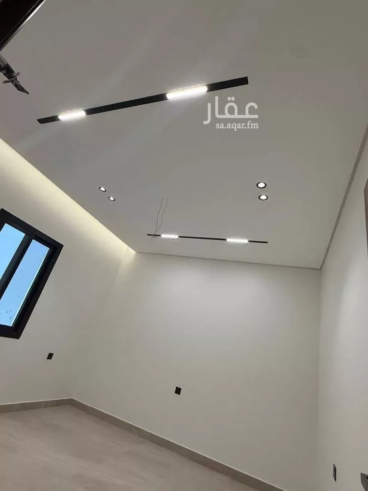 شقة للإيجار في شارع ابو رافع الصائغ ، حي النعيم ، جدة ، جدة صورة 2