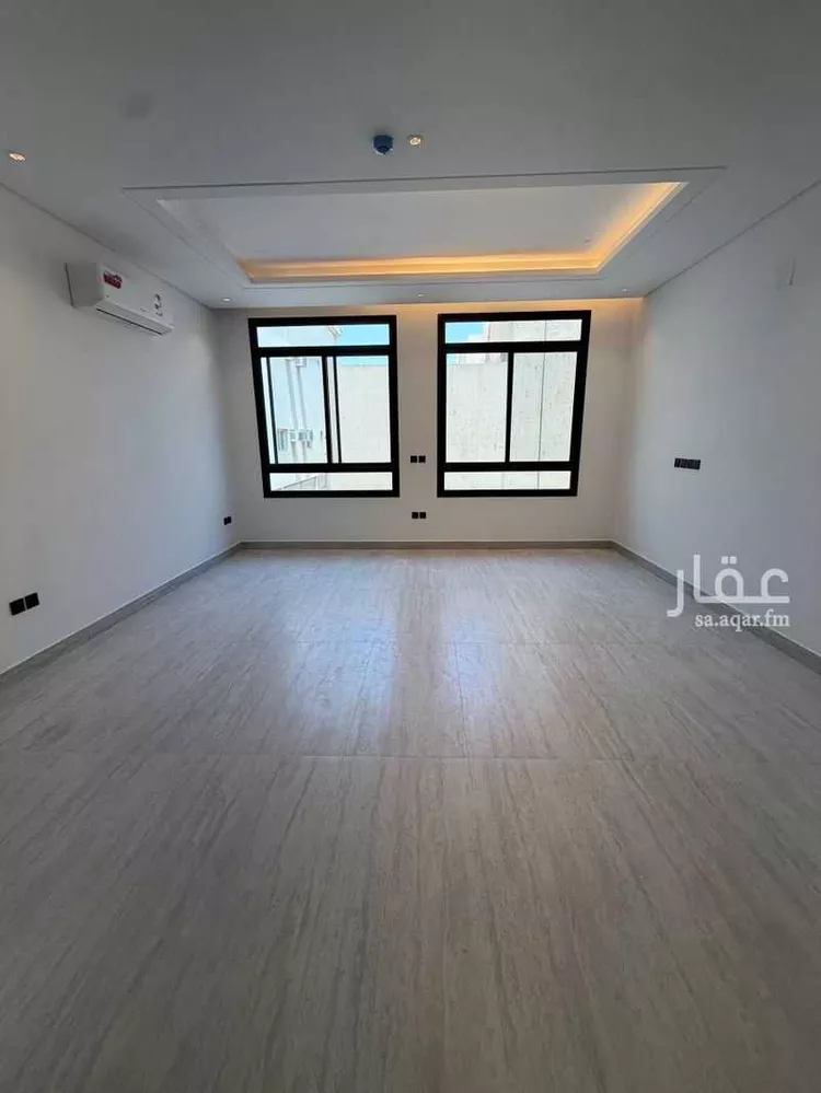 Apartment for Rent in Riyadh Al Ezdihar صورة 3