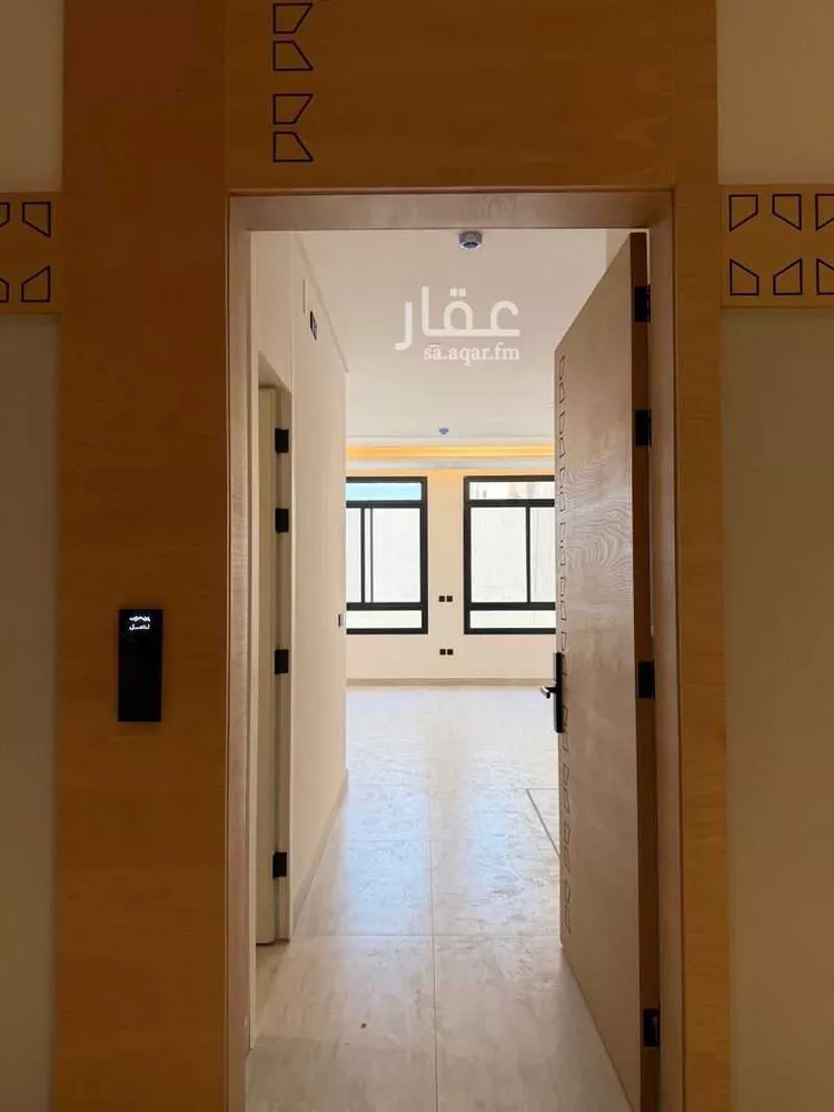 Apartment for Rent in Riyadh Al Ezdihar صورة 2