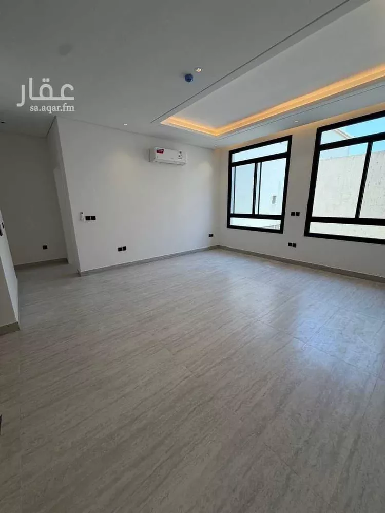 Apartment for Rent in Riyadh Al Ezdihar صورة 4