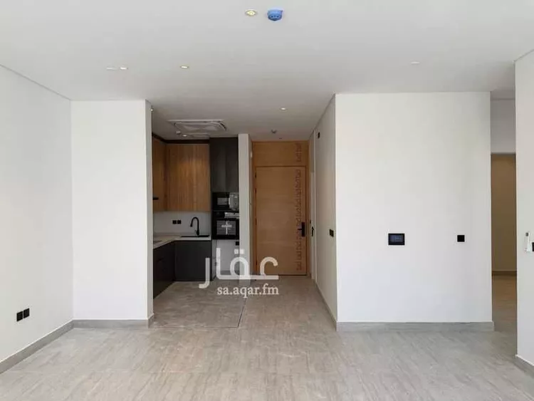 Apartment for Rent in Riyadh Al Ezdihar صورة 5