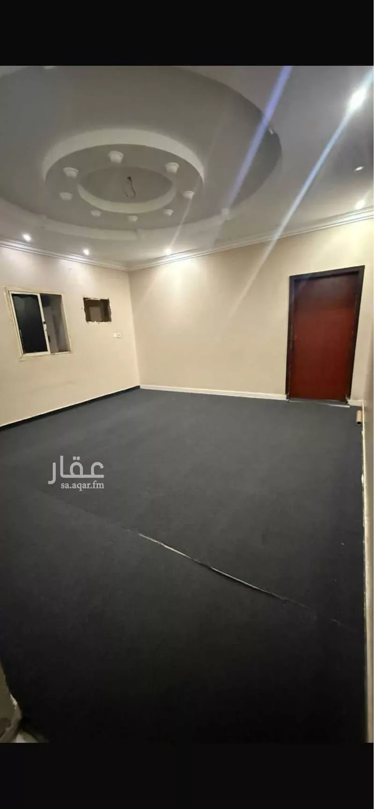 شقة للإيجار في شارع موسى علي ابراهيم المخلوطي ، حي الشاطئ ، جازان ، منطقة جازان