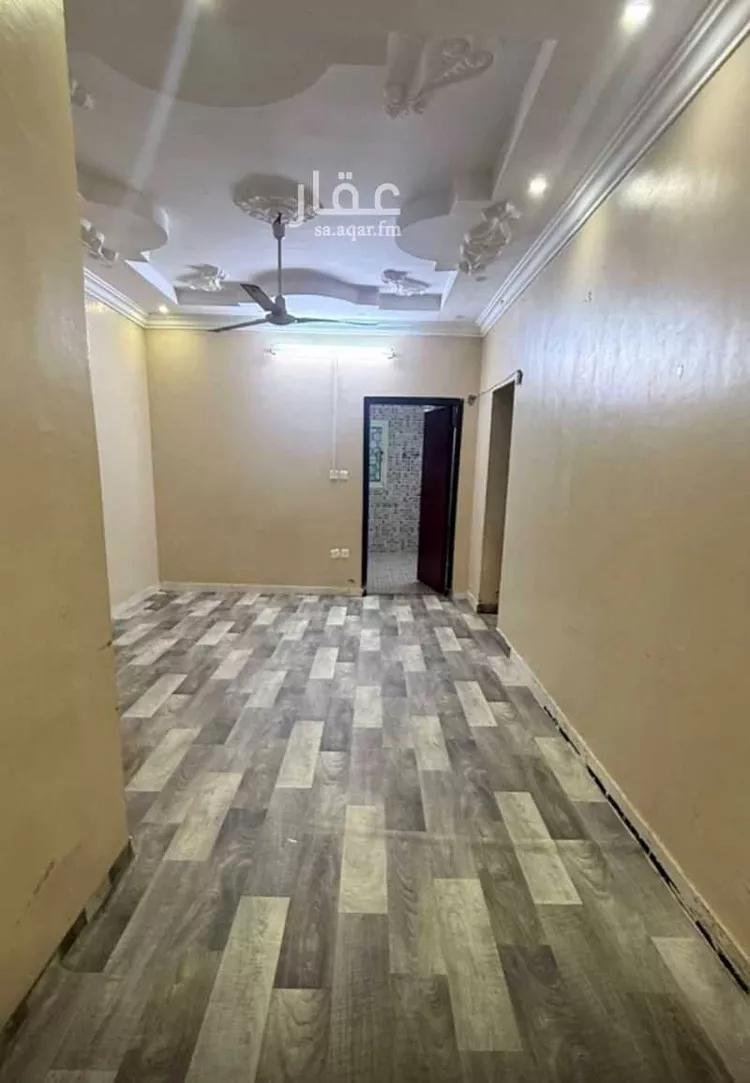 Apartment for Rent in Jazan Ash Shati صورة 4