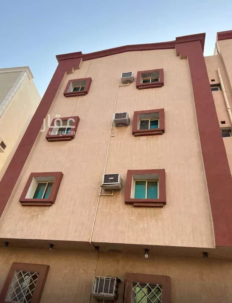 Apartment for Rent in Jazan Ash Shati صورة 3