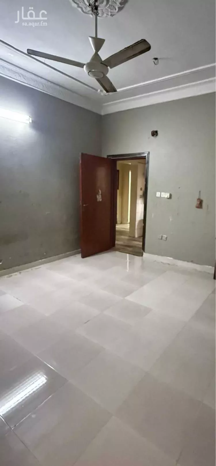 Apartment for Rent in Jazan Ash Shati صورة 2