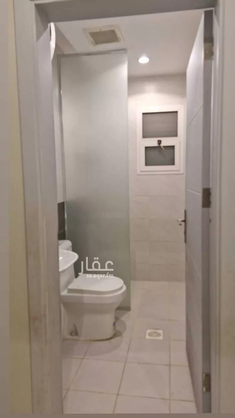 شقة للإيجار في شارع الفراوي, حي الريان, مدينة جدة, منطقة مكة المكرمة 10