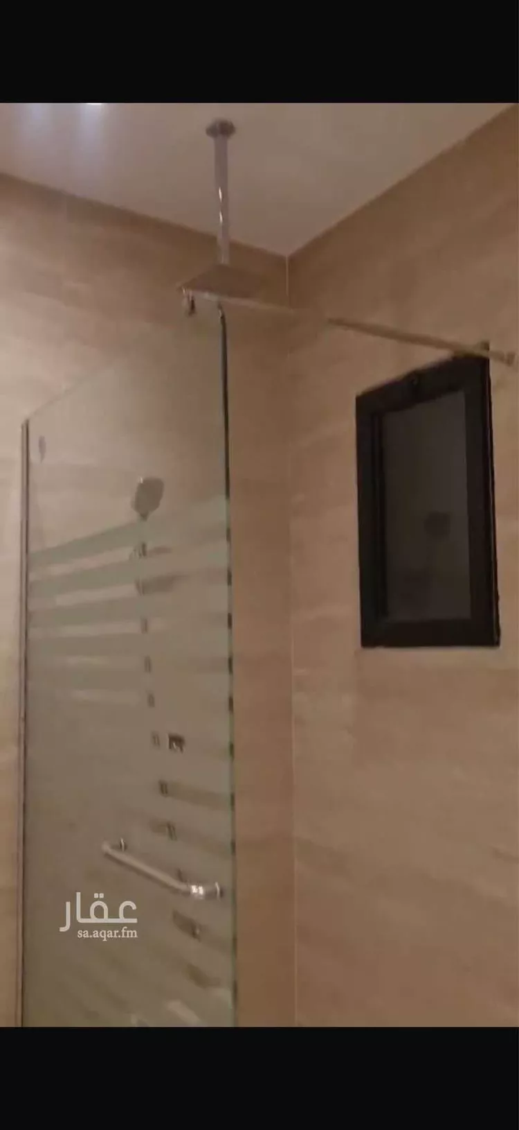 عمارة للإيجار في شارع أحمد بن زواوي المالكي, حي الأمير عبدالمجيد, مدينة جدة, منطقة مكة المكرمة صورة 4