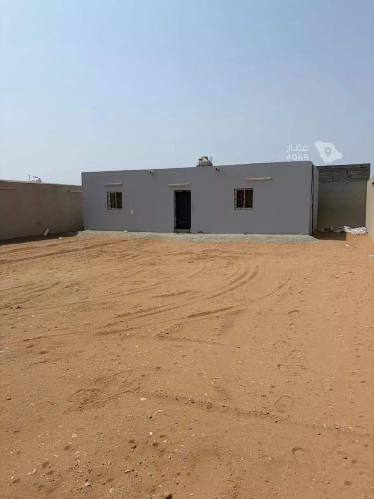 Rest House for Rent in Jeddah As Sahil 3