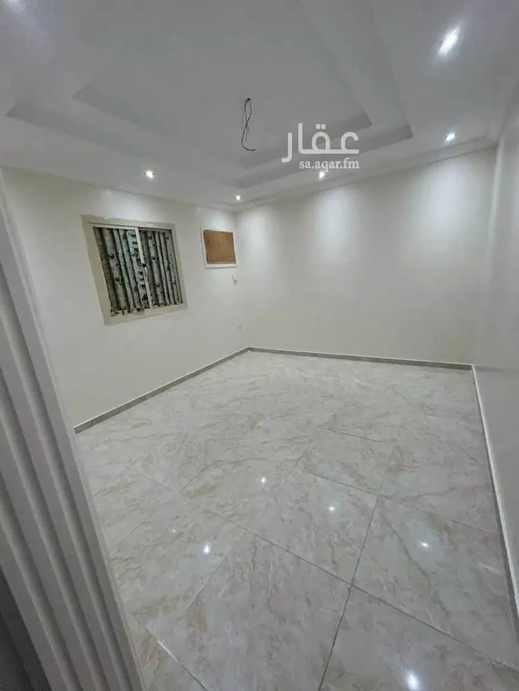 شقة للإيجار في شارع أم النور, حي الريان, مدينة جدة, منطقة مكة المكرمة