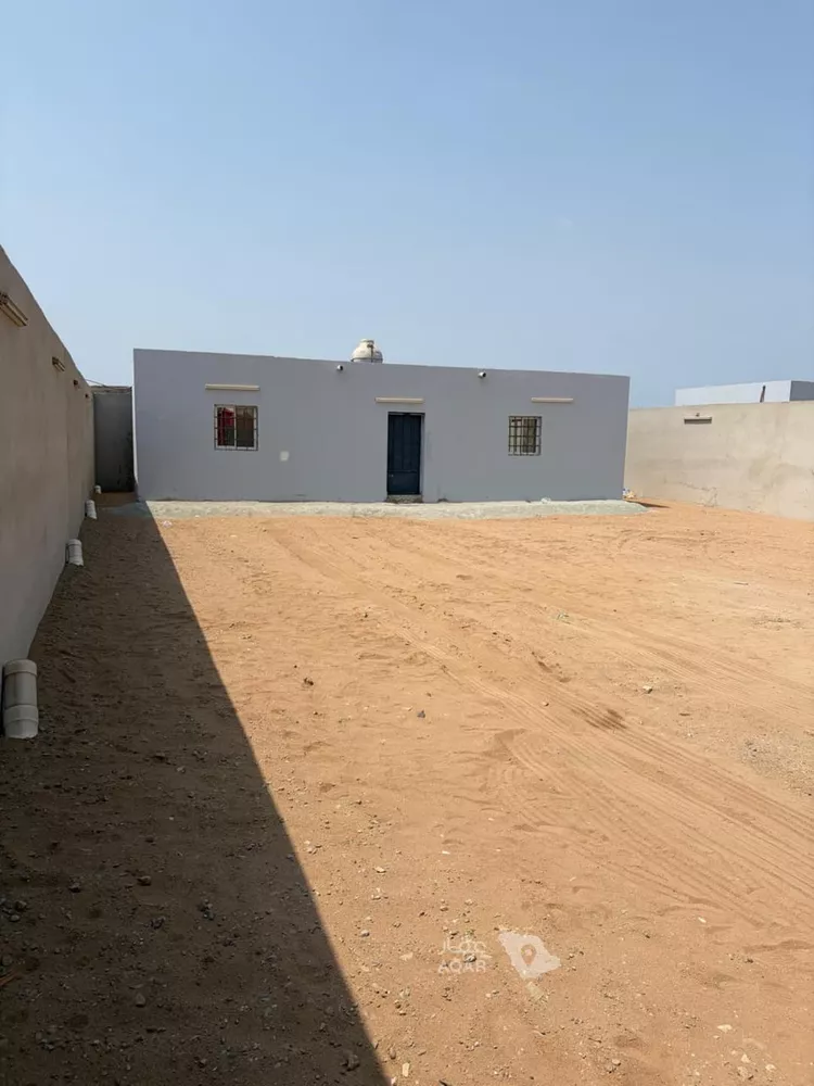 Rest House for Rent in Jeddah As Sahil 2