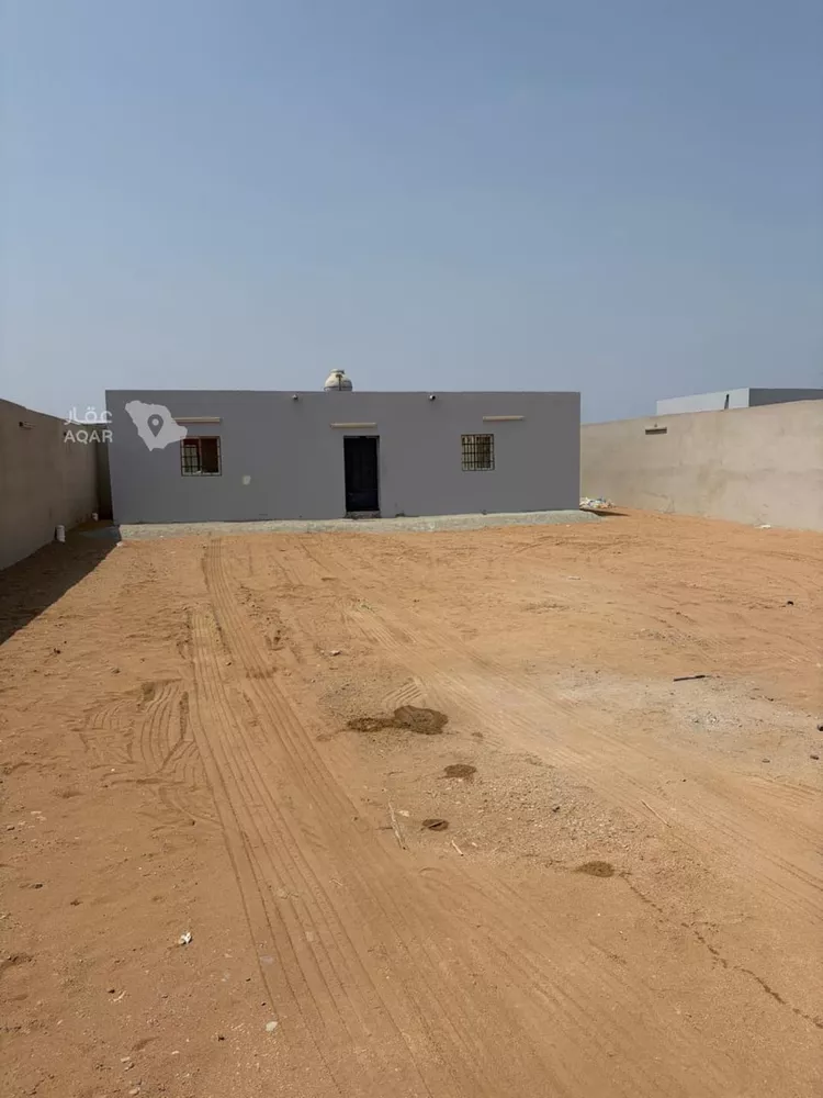 Rest House for Rent in Jeddah As Sahil 7
