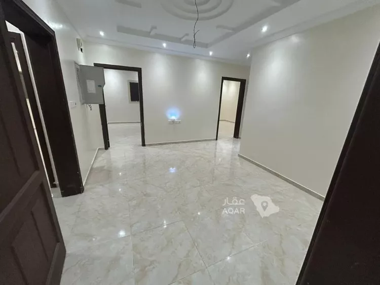 شقة للإيجار في شارع أم النور, حي الريان, مدينة جدة, منطقة مكة المكرمة