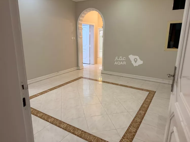 شقة للإيجار في شارع ابو جعفر الخطيب, حي السنابل, مدينة جدة, منطقة مكة المكرمة صورة 3