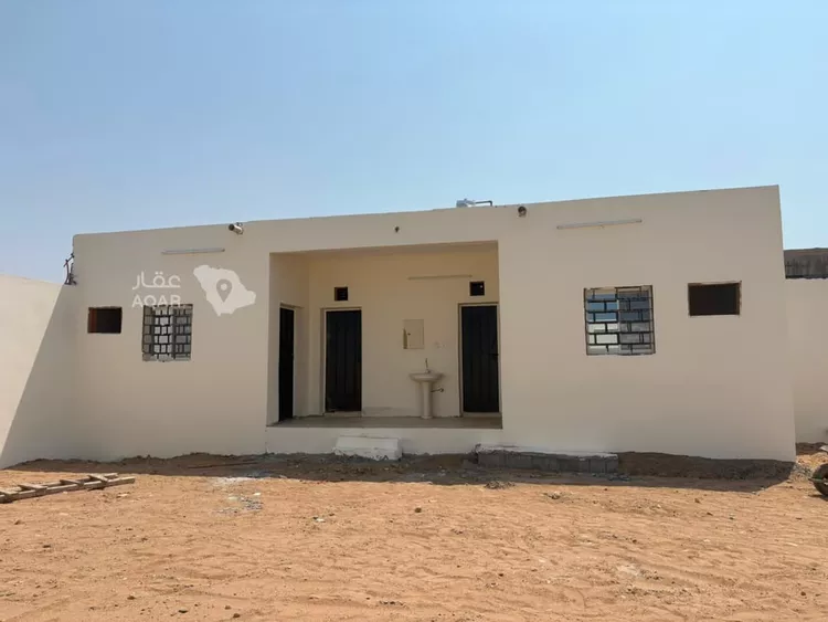 Rest House for Rent in Jeddah As Sahil صورة 2