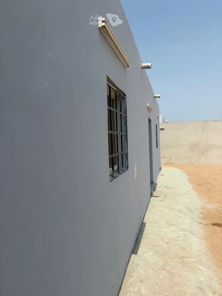 Rest House for Rent in Jeddah As Sahil 4