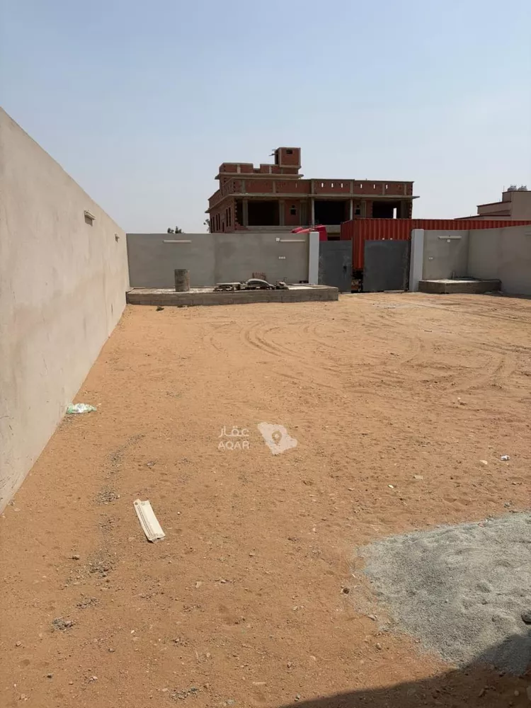 Rest House for Rent in Jeddah As Sahil 5